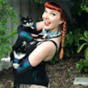 Meet your Posher, Bryanne